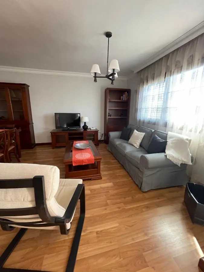 Casa Laurisilva Villa La Laguna  Holiday home La Laguna (Tenerife)